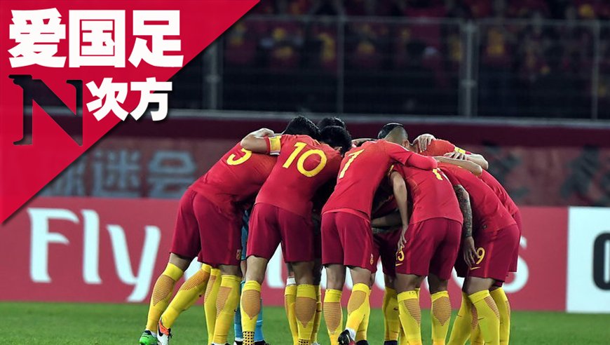 只要您不嫌我叨扰，我以后一定经常上门找您喝两杯。